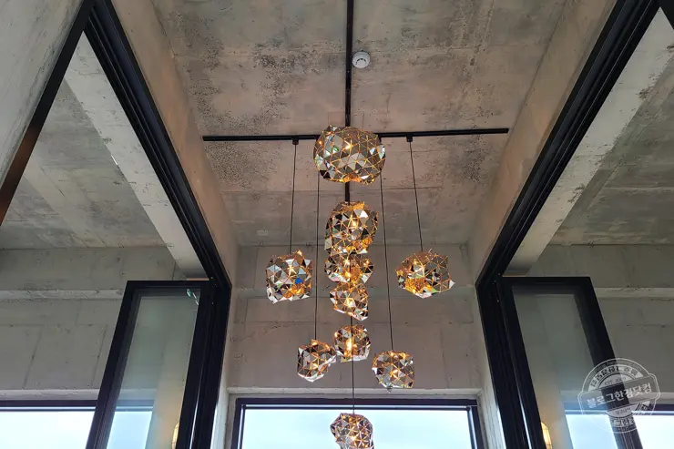 Archive 카페 평택 리버뷰 베이커리 추천 카페 내돈내산