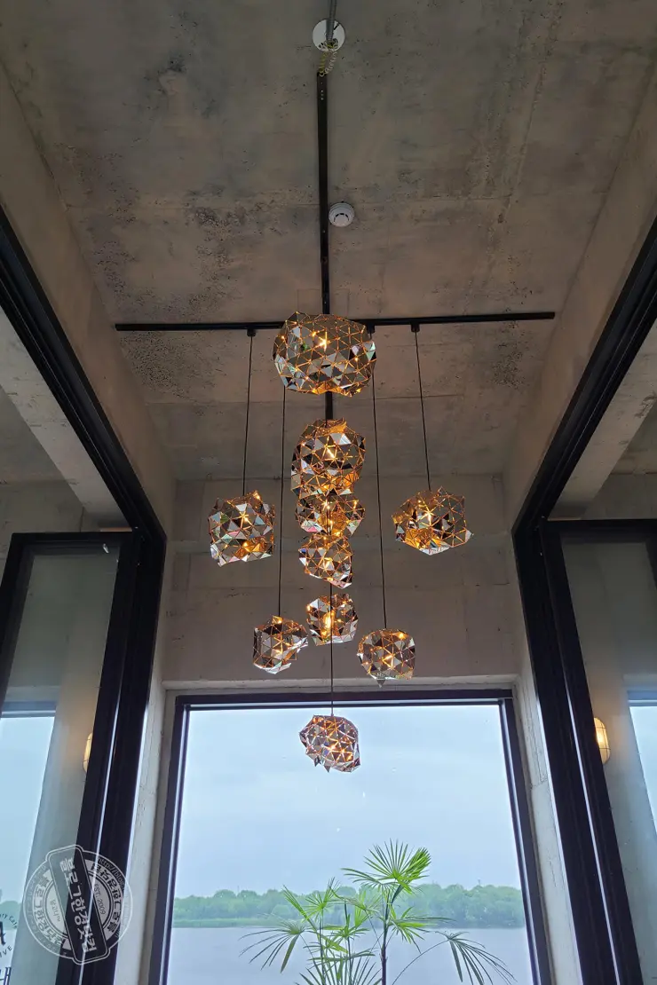 Archive 카페 평택 리버뷰 베이커리 추천 카페 내돈내산