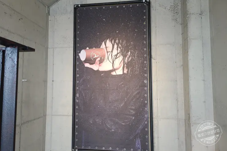 Archive 카페 평택 리버뷰 베이커리 추천 카페 내돈내산