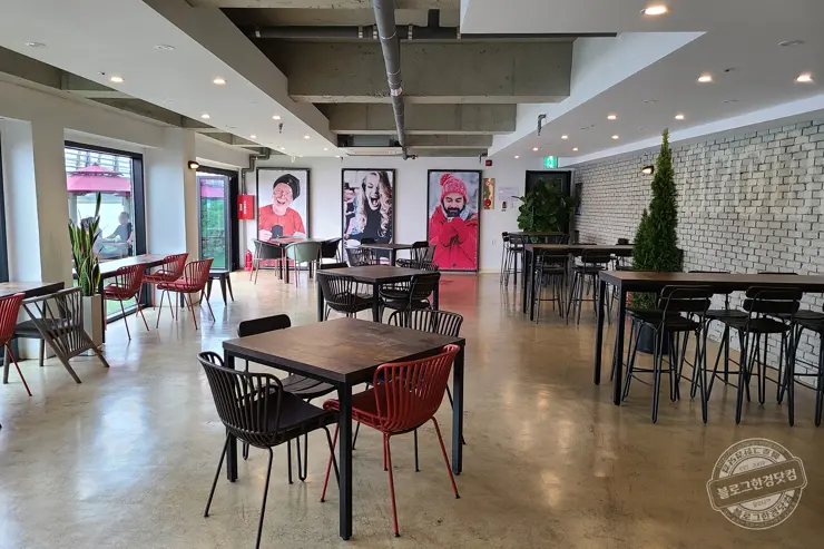 Archive 카페 평택 리버뷰 베이커리 추천 카페 내돈내산