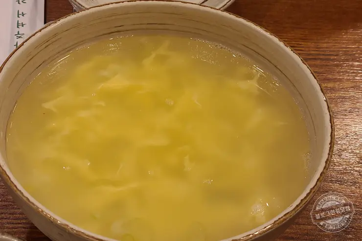 오향가 송파 가락동 경찰병원 인근 마파두부밥 짬뽕 맛집 내돈내먹