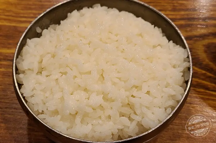 오향가 송파 가락동 경찰병원 인근 마파두부밥 짬뽕 맛집 내돈내먹