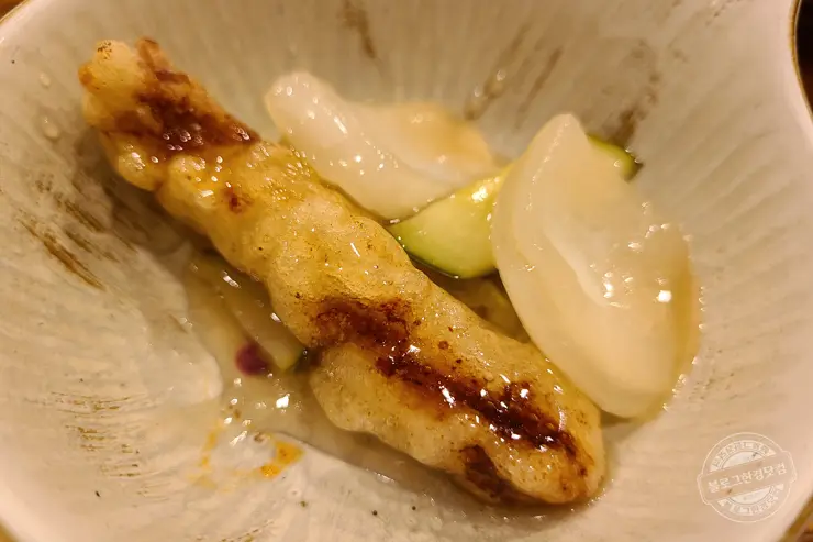 오향가 송파 가락동 경찰병원 인근 마파두부밥 짬뽕 맛집 내돈내먹