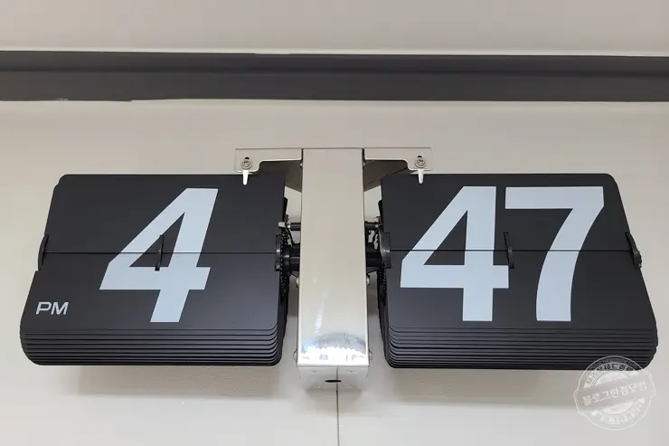 코로나19 백신 얀센 백신 접종 후기 (접종 6시간 후 경과, 백신 접종 증명서 발급)