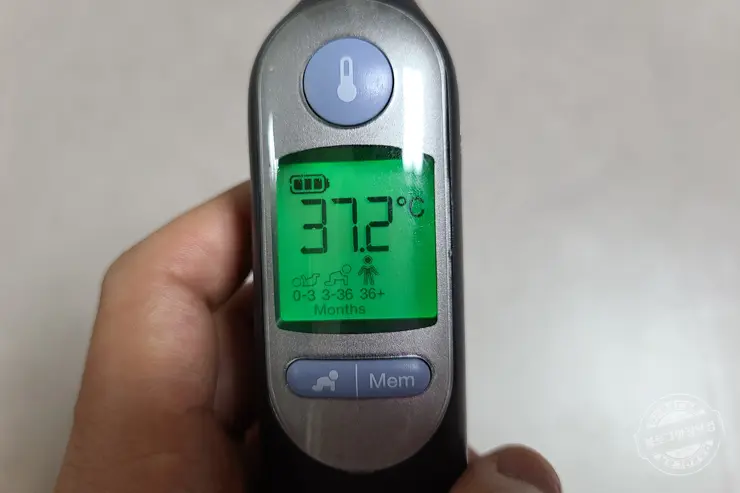 코로나19 백신 얀센 백신 접종 후기 (접종 6시간 후 경과, 백신 접종 증명서 발급)