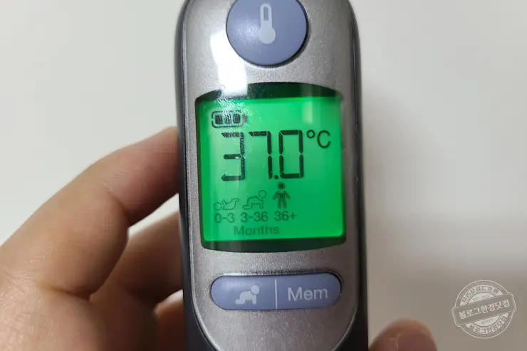 코로나19 백신 얀센 백신 접종 후기 (접종 6시간 후 경과, 백신 접종 증명서 발급)