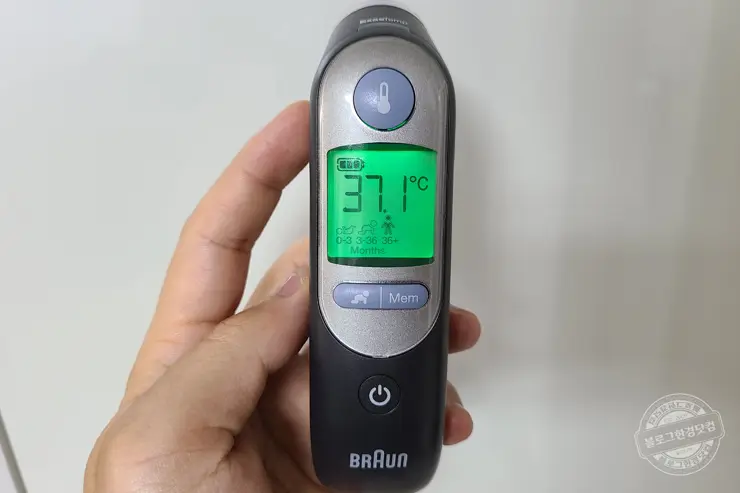 코로나19 백신 얀센 백신 접종 30시간 경과 후기 (주요 시간대별 증상)