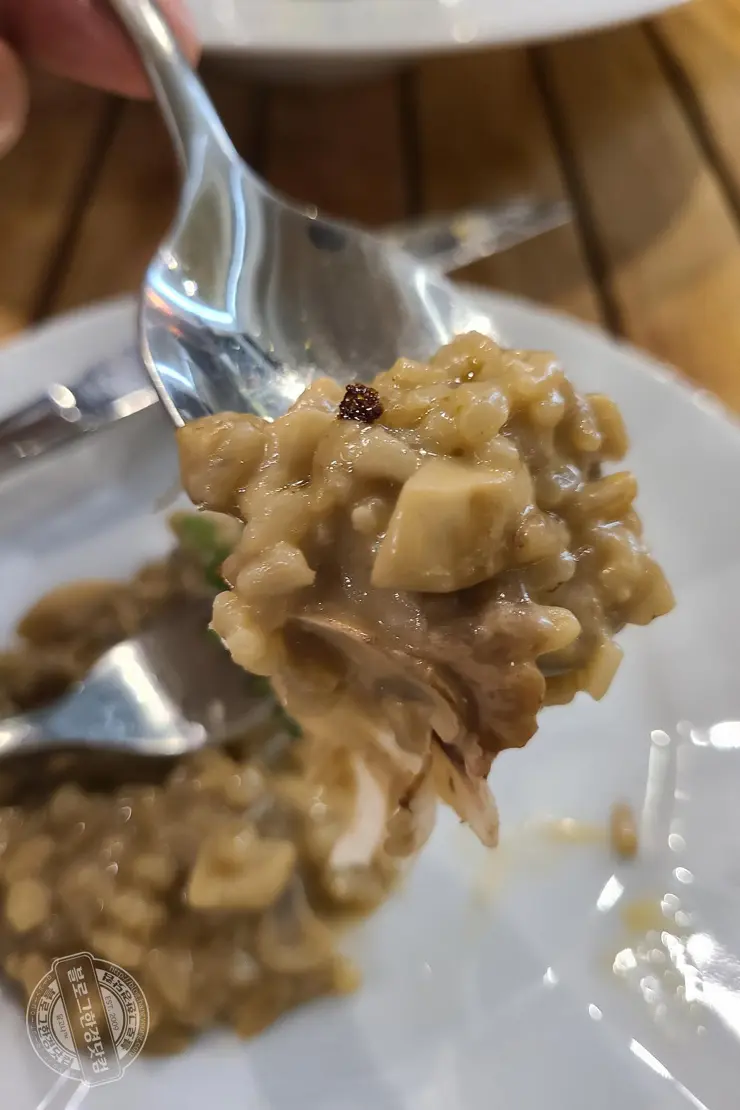 메종한남 한우 안심스테이크 한남동 핫플레이스 한강뷰 맛집 내돈내먹 후기