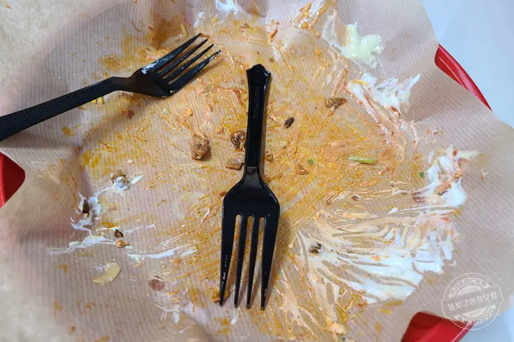 코코살사 브라운스톤햄프리점 평택 안정리 미군부대 미국식 타코 버거 맛집 내돈내먹