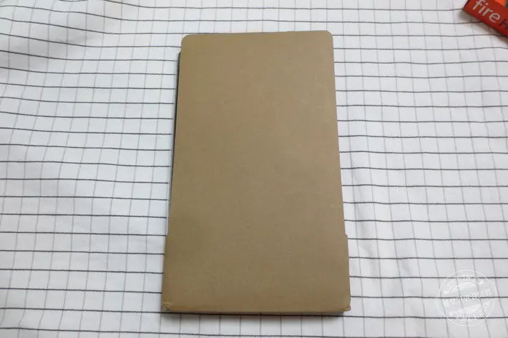 Amazon Fire HD 10 (2021) ① 수령 및 개봉기 내돈내산 아마존 직구