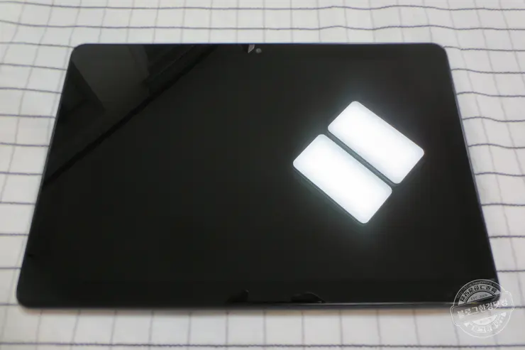 Amazon Fire HD 10 (2021) ① 수령 및 개봉기 내돈내산 아마존 직구