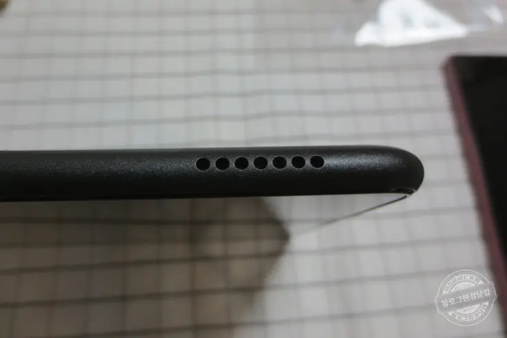 Amazon Fire HD 10 (2021) ① 수령 및 개봉기 내돈내산 아마존 직구