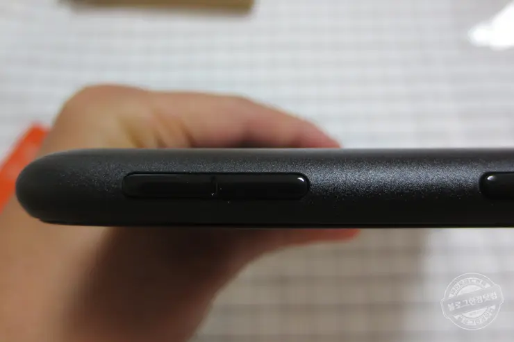 Amazon Fire HD 10 (2021) ① 수령 및 개봉기 내돈내산 아마존 직구