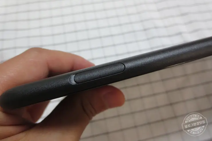 Amazon Fire HD 10 (2021) ① 수령 및 개봉기 내돈내산 아마존 직구