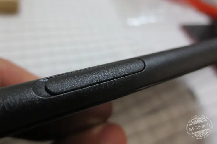 Amazon Fire HD 10 (2021) ① 수령 및 개봉기 내돈내산 아마존 직구