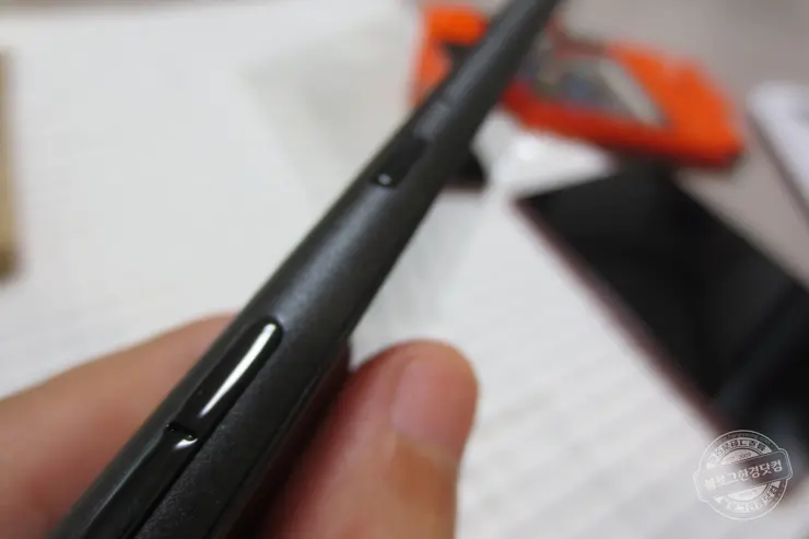 Amazon Fire HD 10 (2021) ① 수령 및 개봉기 내돈내산 아마존 직구