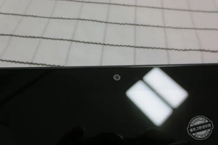 Amazon Fire HD 10 (2021) ① 수령 및 개봉기 내돈내산 아마존 직구