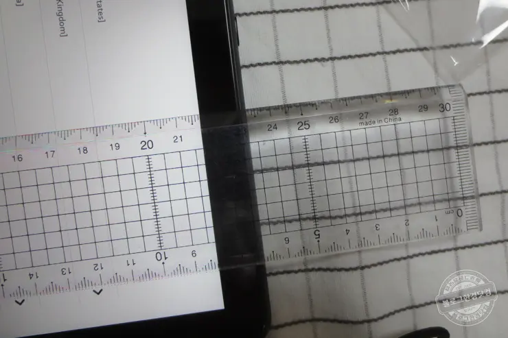 Amazon Fire HD 10 (2021) ① 수령 및 개봉기 내돈내산 아마존 직구