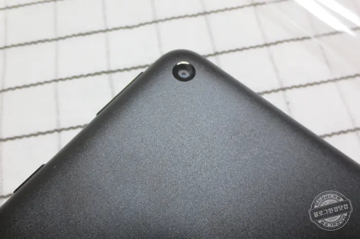 Amazon Fire HD 10 (2021) ① 수령 및 개봉기 내돈내산 아마존 직구