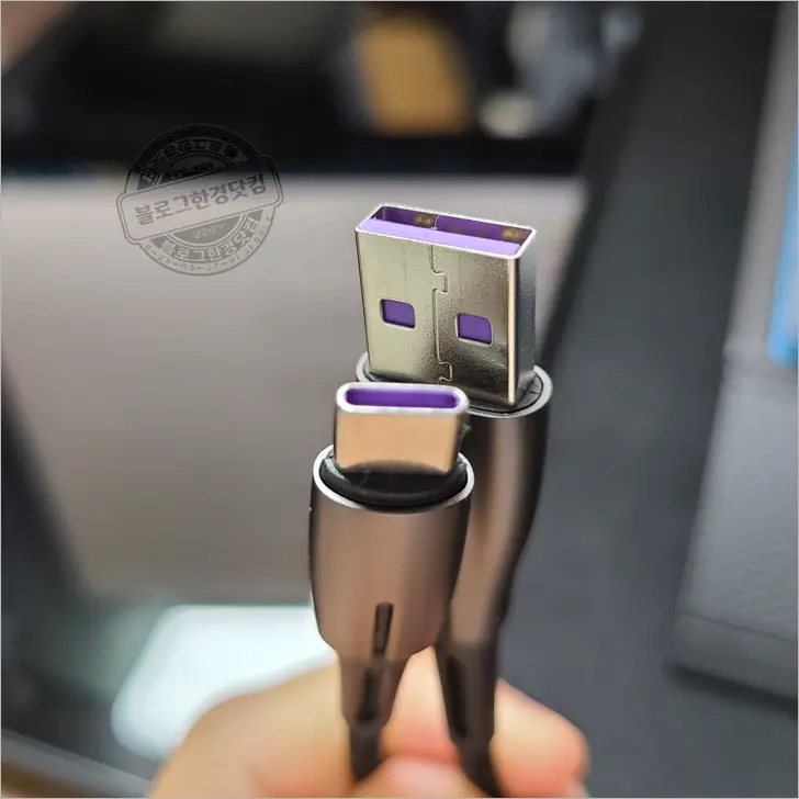 Amazon Fire HD 10 (2021) ② Fire Toolbox (툴박스) 이용한 NO루팅 최적화, 한글화