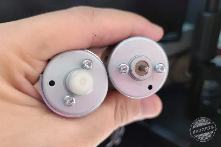 별 렌치(별 드라이버) 다이소 내돈내산 후기