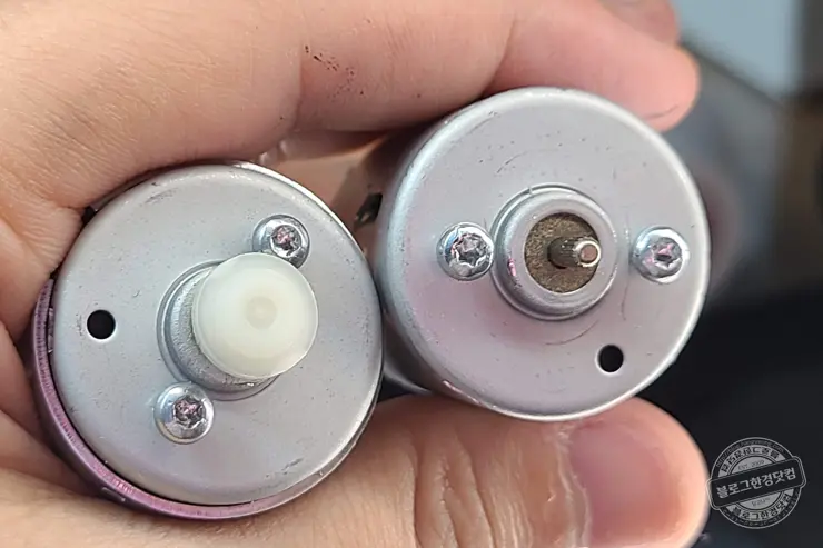 별 렌치(별 드라이버) 다이소 내돈내산 후기