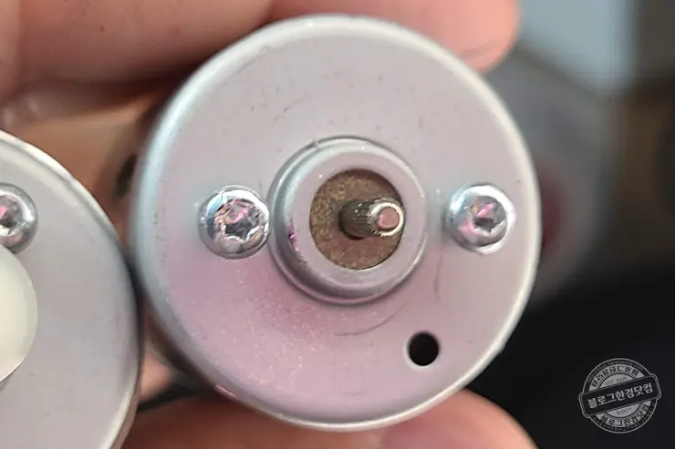 별 렌치(별 드라이버) 다이소 내돈내산 후기