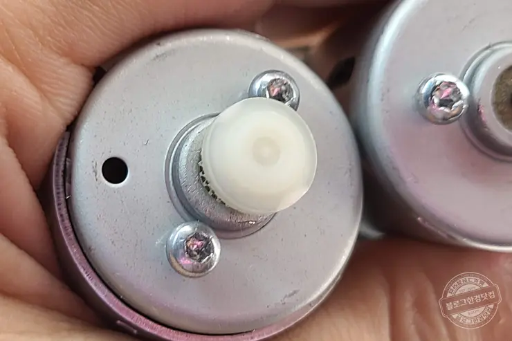 별 렌치(별 드라이버) 다이소 내돈내산 후기