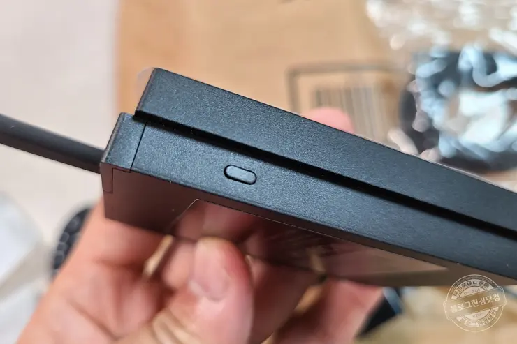 Tivo Stream 4k 넷플릭스 웨이브 미러캐스트 한글지원 내돈내산 리뷰