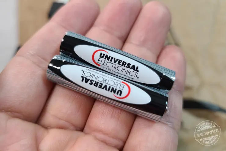 Tivo Stream 4k 넷플릭스 웨이브 미러캐스트 한글지원 내돈내산 리뷰