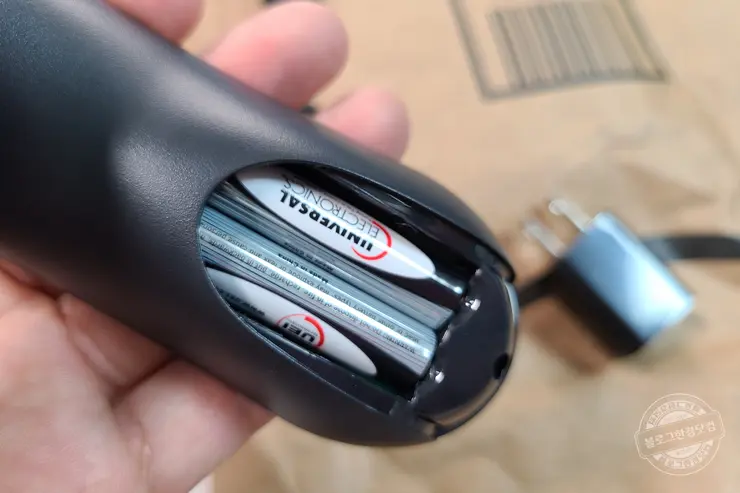 Tivo Stream 4k 넷플릭스 웨이브 미러캐스트 한글지원 내돈내산 리뷰