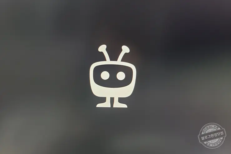 Tivo Stream 4k 넷플릭스 웨이브 미러캐스트 한글지원 내돈내산 리뷰