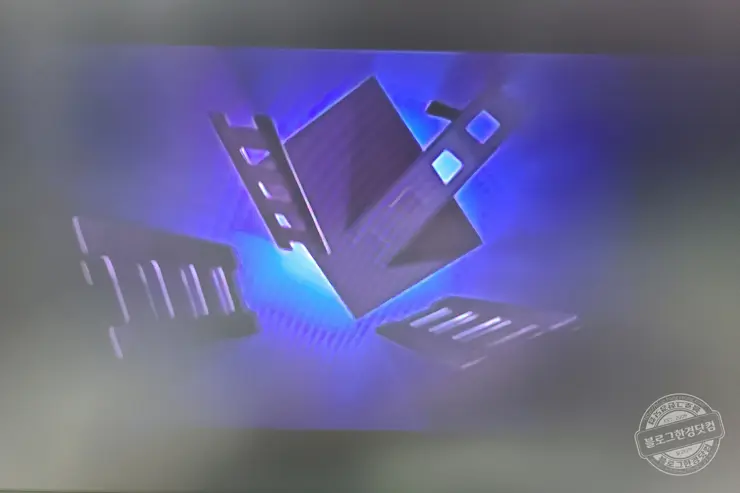 Tivo Stream 4k 넷플릭스 웨이브 미러캐스트 한글지원 내돈내산 리뷰