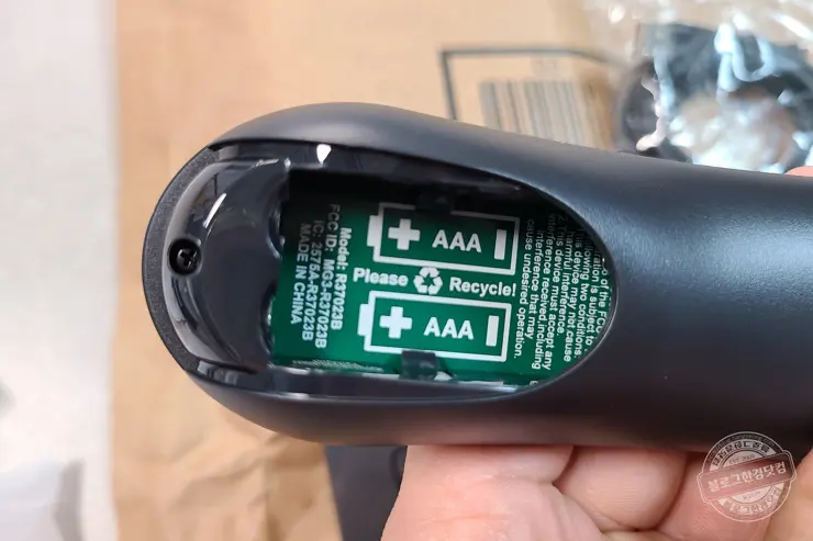 Tivo Stream 4k 넷플릭스 웨이브 미러캐스트 한글지원 내돈내산 리뷰