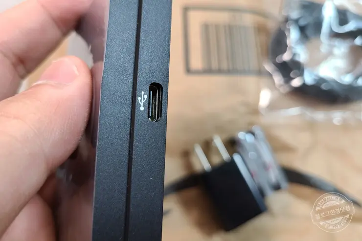 Tivo Stream 4k 넷플릭스 웨이브 미러캐스트 한글지원 내돈내산 리뷰