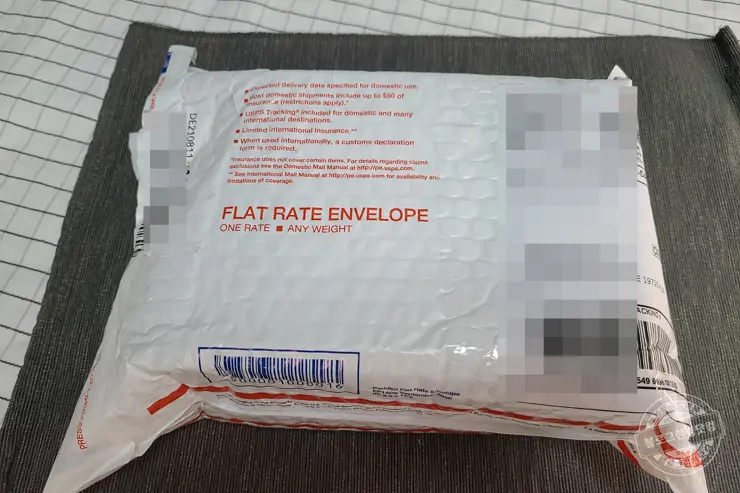 SmartThings Hub 2 (STH-ETH-250) 이베이 중고 언박싱 내돈내산