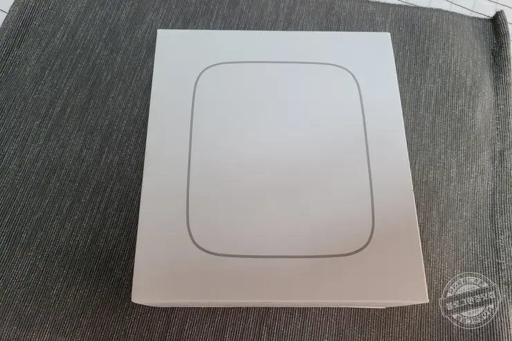 SmartThings Hub 2 (STH-ETH-250) 이베이 중고 언박싱 내돈내산