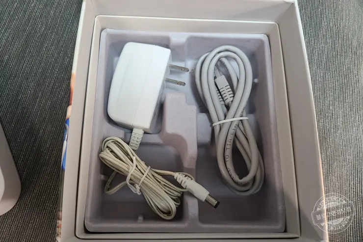 SmartThings Hub 2 (STH-ETH-250) 이베이 중고 언박싱 내돈내산