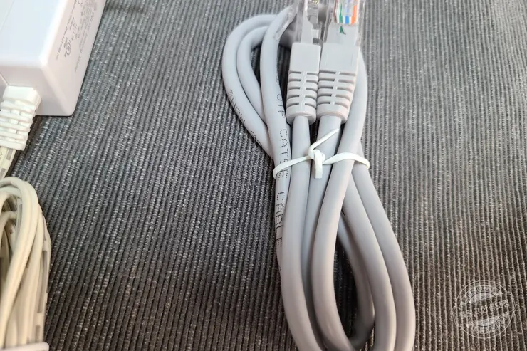 SmartThings Hub 2 (STH-ETH-250) 이베이 중고 언박싱 내돈내산