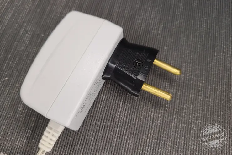 SmartThings Hub 2 (STH-ETH-250) 이베이 중고 언박싱 내돈내산