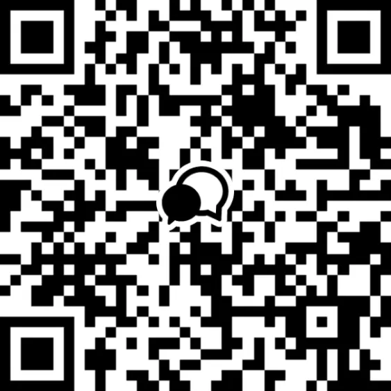 ADT 캡스홈 도어가드 가정용 현관문 CCTV 이전설치 기기 무료 변경 (6개월 무료 체험 이벤트)