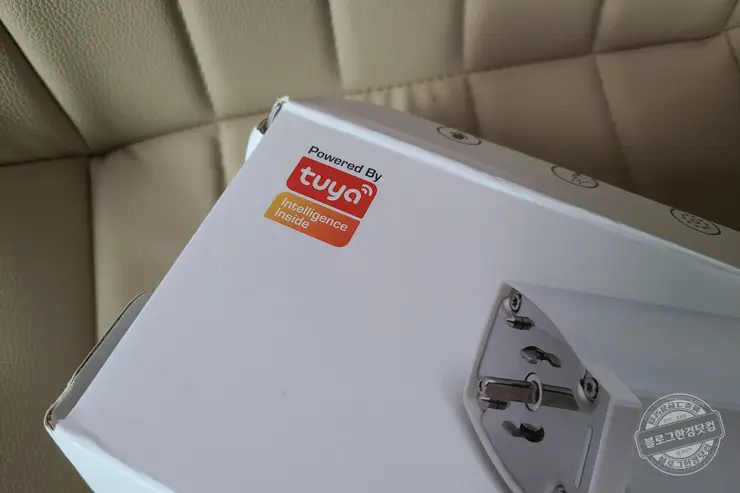 IOT 전동 커튼 셀프 설치 (투야 Zigbee 커튼 모터 + 마마바 전동 커튼 레일) 내돈내산 DIY 후기