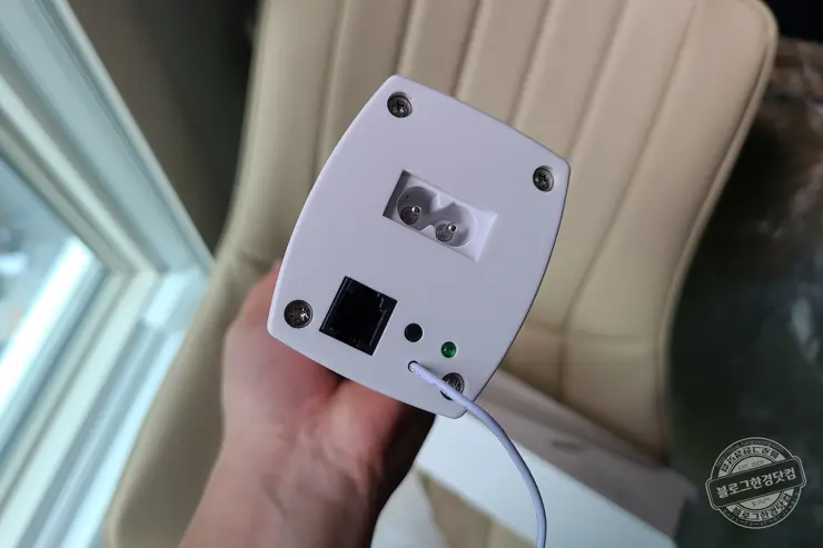 IOT 전동 커튼 셀프 설치 (투야 Zigbee 커튼 모터 + 마마바 전동 커튼 레일) 내돈내산 DIY 후기