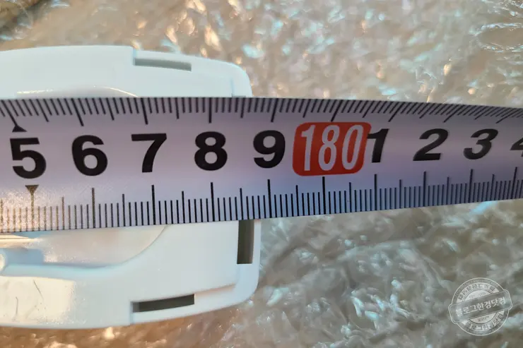 IOT 전동 커튼 셀프 설치 (투야 Zigbee 커튼 모터 + 마마바 전동 커튼 레일) 내돈내산 DIY 후기