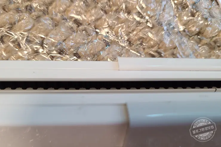 IOT 전동 커튼 셀프 설치 (투야 Zigbee 커튼 모터 + 마마바 전동 커튼 레일) 내돈내산 DIY 후기