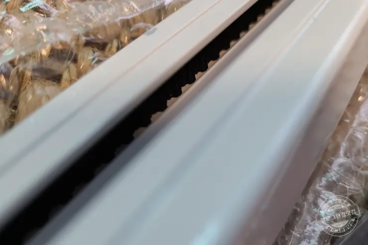 IOT 전동 커튼 셀프 설치 (투야 Zigbee 커튼 모터 + 마마바 전동 커튼 레일) 내돈내산 DIY 후기