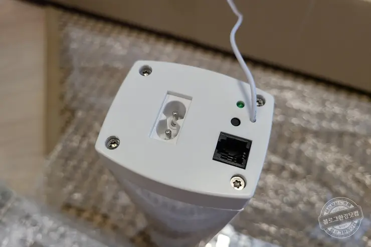 IOT 전동 커튼 셀프 설치 (투야 Zigbee 커튼 모터 + 마마바 전동 커튼 레일) 내돈내산 DIY 후기