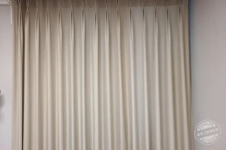 IOT 전동 커튼 셀프 설치 (투야 Zigbee 커튼 모터 + 마마바 전동 커튼 레일) 내돈내산 DIY 후기