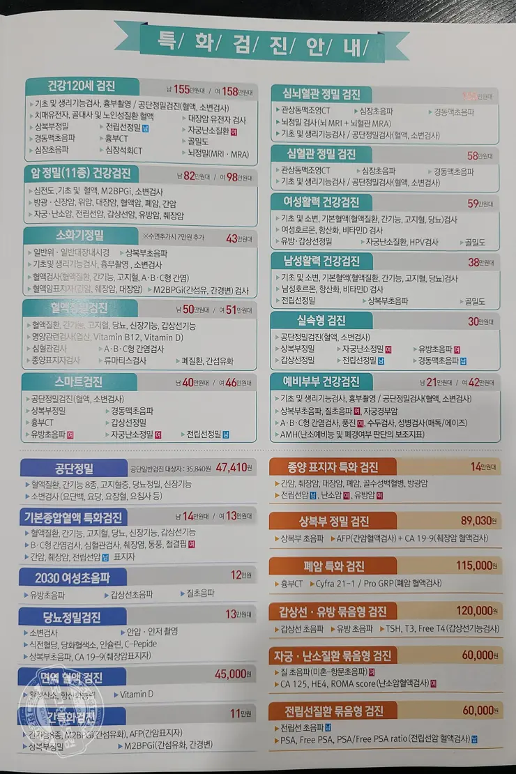 성인 B형 간염 예방접종 한국건강관리협회 건강증진의원 메디체크 서울강남지부 (영수증 첨부, 2021-22 독감예방주사 비용)