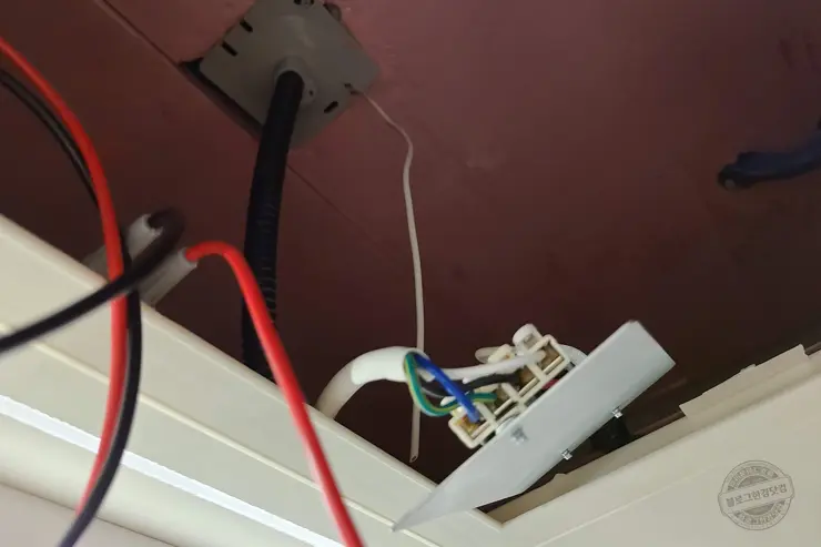 스마트 스위치 Zemismart Zigbee 벽 스위치 3갱 중성선 필요 내돈내산